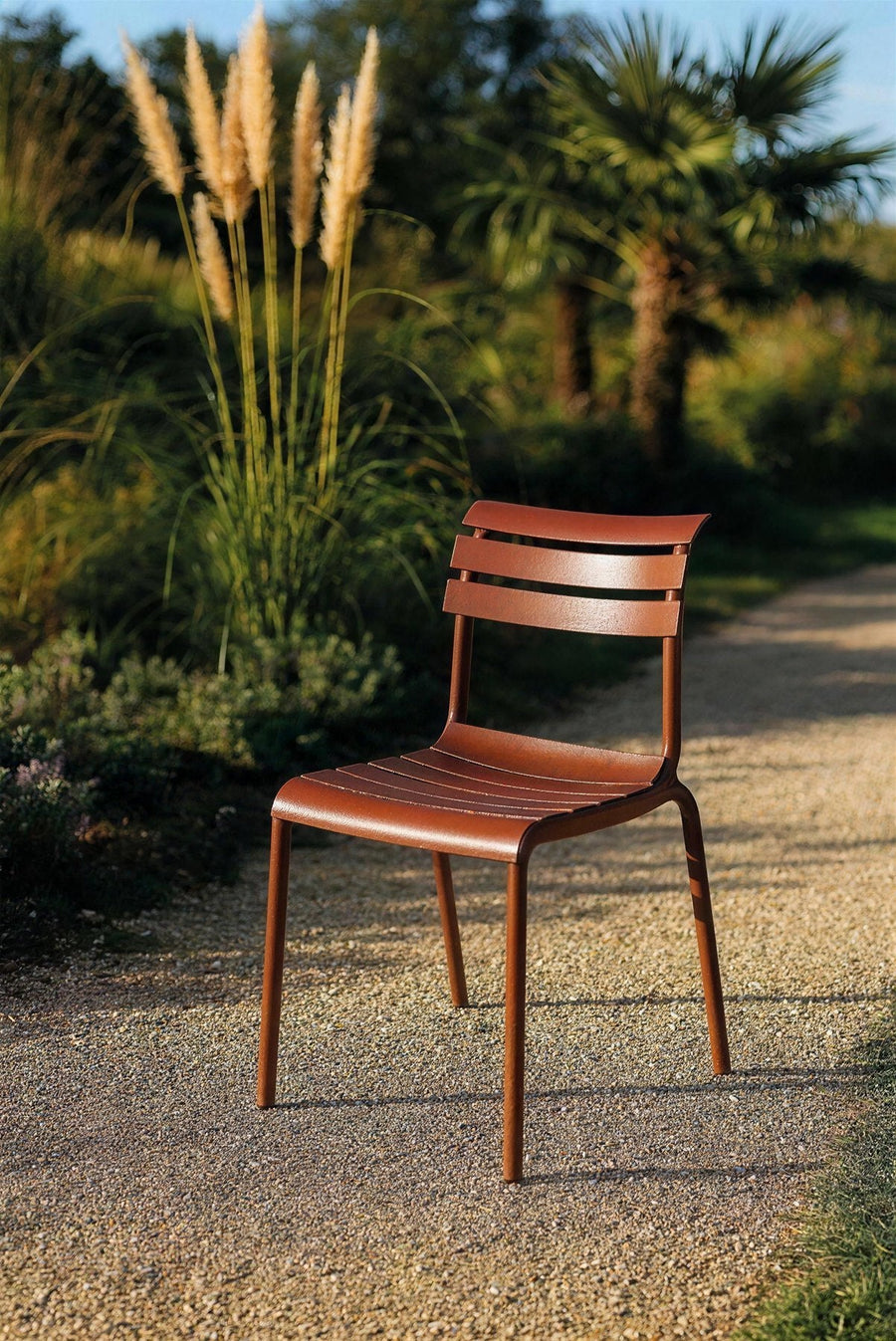 Chaises