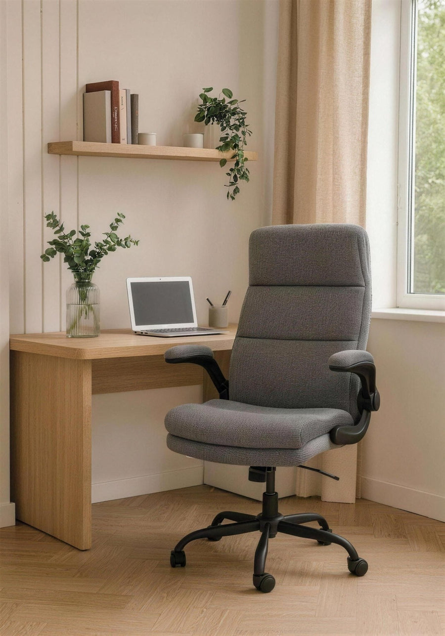 Fauteuils