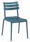 Chaise polypropylène