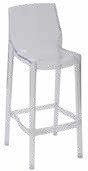 Tabouret de bar