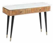 Console Milano