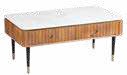 Table basse Milano